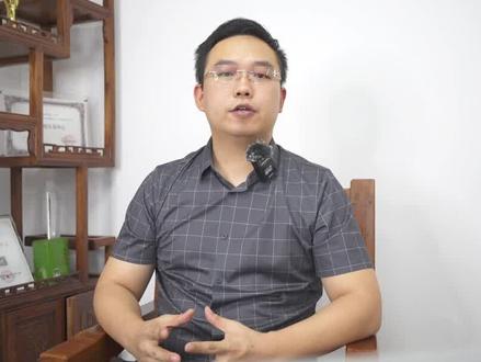 管家婆进销存软件中,销售订单和销售单只差一个字,意义大不同#进销存软件 #管家婆软件 #财务管理软件