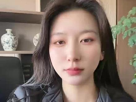 老A出手就慌#太原同城#八卦#留学现象#吃瓜