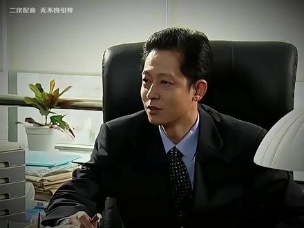 你知道的越多反而越痛苦 #志者说