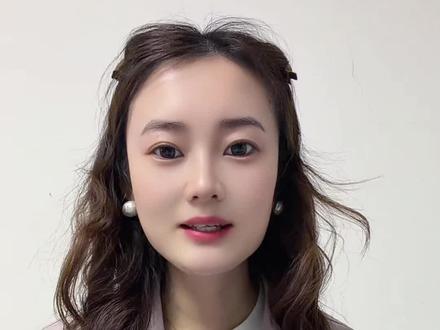 香香生活号皮衣和小小101皮衣你们买了哪家的呀?#香香生活号 #一周穿搭不重样 #香香生活号直播间 #小小101 #紫气东来皮衣