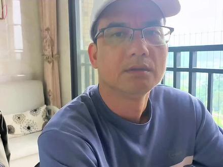 默纳克老3000主板如何刷程序#电梯 #电梯维保 #现场实拍 #默纳克#默纳克主板