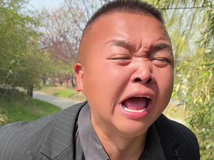 玉芬呐玉芬彪哥断不了情根😂#对口型飙演技 #看一遍笑一遍