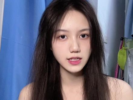 老系列回归一下#方言 #搞笑 #反差 #合肥 #新闻联播