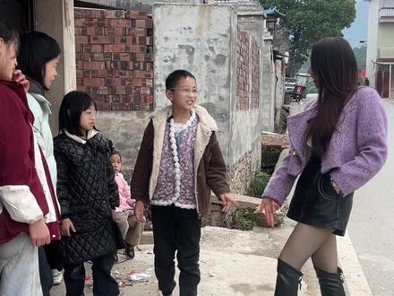 #上热门 我要验牌怎么做到全国统一的#我要验牌 #农村风俗传统