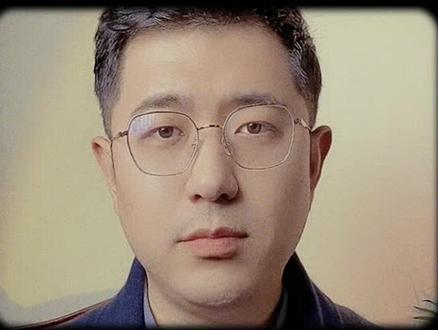 你为什么会对伴侣间接性厌恶?#干货#心理学 #个人成长 #情侣相处 #亲密关系