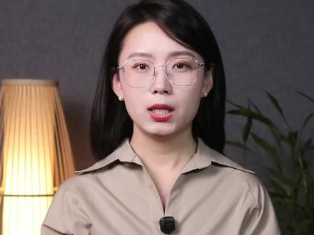 美乌28条共识背后,乌克兰选尊严还是生存#乌克兰最新局势 #国际新闻