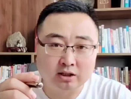 班组长|如何妥善处理与下属的矛盾和冲突,简单实用#林本冬老师 #团队管理 #企业管理 #管理 #职场 #知识分享 #干货分享 #班组长 #创作者扶持计划