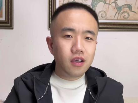 2026年有哪些固态电池的车型可能会上市?有必要等固态么?#买车 #固态电池汽车 #新能源汽车