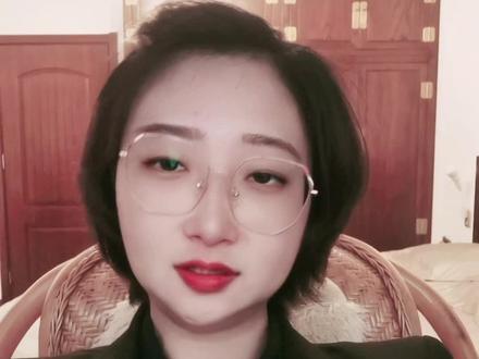 #存款 #银行 #投资 你在银行有存款吗?