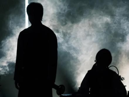 晚上停播通知 #二饼胡拉 #力哥拉二胡 #停播通知