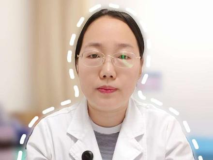 黄褐斑怎么治疗?4-8 周明显改善#黄褐斑三联乳膏 #美白 #抖出健康知识宝藏 #黄褐斑怎么治疗 #新年囤点专业货