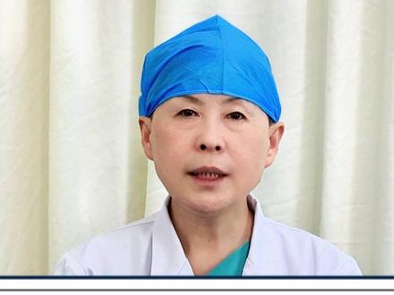 一来月经就头痛,记住1个便宜小药片 #经期头痛 #疼痛科赖光辉