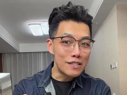 代谢越高瘦越快?减肥谣言别再信啦! 冬天减肥最快?冬季为什么是增肌的最佳季节?夏天减肥最快?减肥不能掉代谢?这些代谢谣言实在太扯了#夏日减脂大作战 #2142饮食法#代谢 #减肥 #辟谣 @DOU+上热门 @DOU+小助手 @抖音健康