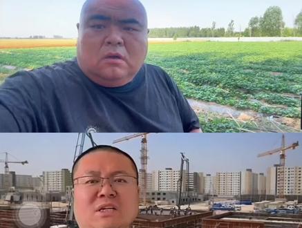 行行出状元这句话的含金量还在上升 #高考 #高考300分以下的同学 #高考加油 #娱乐 #行行出状元