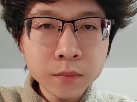 锐评openclaw之不要当技术韭菜 保持对技术的关注是对的,但是不要被情绪裹挟,openclaw不是一个划时代的产品,不要无脑跟风使用#openclaw #养龙虾 #ai