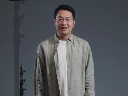 小米17系列的三款真机,给大家上手展示一下!#小米17 特别支持#大有学问
