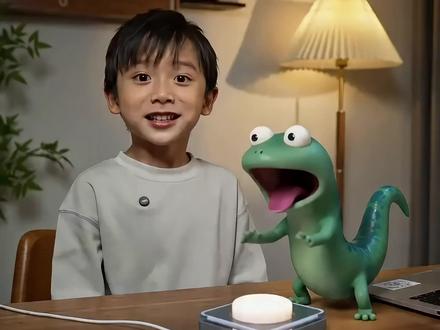 什么是蜥蜴汤姆,河狸变身计划里的蜥蜴表情包 欢迎来到淏仔识动物~ 小朋友,今天认识蜥蜴汤姆梗? 河狸变身计划电影里的热梗冷知识,一起涨知识 想要蜥蜴汤姆三视图的可以私我#河狸变身计划 #蜥蜴汤姆 #蜥蜴表情包 #梗百科 #猫meme