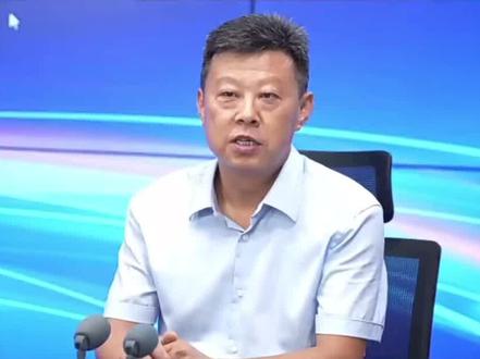 烟台一中今年高考690分以上3人,680分以上11人,670分以上36人,660分以上76人,620分以上270人,600分以上413人。有14位同学过清华大学和北京大学的强基计划线。预计今年被211以上大学录取将超过500人。#烟台高考#烟台一中