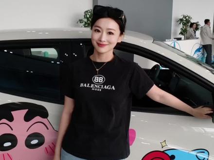 代步车性价比拉满 #比亚迪 #比亚迪海鸥 #晒出爱车合拍 #比亚迪汽车 #天津