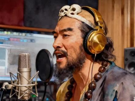 唱歌的视频是怎么制作的,唱歌合拍,唱戏,唱跳rap,篮球唱歌对口型视频怎么拍,唱歌模板, 豆包使用教程搜索,豆包使用教程,#豆包ai,生成视频,豆包使用教程从入门到精,豆包怎么制作短视频,豆包指令使用技巧,ai豆包使用全套自学教材,豆包,豆包使用教程,手机版豆包ai使用教程,豆包使用技巧,豆包ai教程,搜索豆包ai教程,豆包ai教程全过程,豆包,豆包ai指令教程,豆包使用教程,豆包ai,豆包ai生成照片,豆包ai教程,app豆包指令,氛围感照片,豆包ai怎么生成视频,搜索豆包,豆包ai声音克隆,豆包怎么配音,豆包克隆声音,豆包语音对话,豆包ai生成视频,豆包怎么克隆自#西游记 #豆包打电话 己的声音,豆包怎么制作短视频,豆包打视频通话,唐僧配音,唐僧特效,唐僧搞笑视频,唐僧图片,唐僧,唐僧搞笑配音,唐僧经典台词,沙和尚,唐僧语录,唐僧表情包,沙和尚特效,沙和尚图片,沙和尚,沙和尚挑的担子里面是.,沙和尚视频,沙和尚蹦迪,沙和尚穷游,沙和尚搞笑视频,沙和尚唱歌,孙悟空,朱八戒,猪八戒特效,猪八戒配音,猪八戒,猪八戒简谱,朱八戒背媳妇,朱八戒,西游记,猪八戒背媳妇,音乐猪八戒,视频猪八戒,10孙悟空配音,孙悟空特效,孙悟空素材,孙悟空绿幕素材,孙悟空图片,孙悟空,孙悟空配音教学,孙悟空搞笑视频,#孙悟空 全身照片,孙悟空配音,#豆包打电话