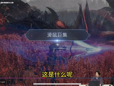 永恒之塔2宏最新直播讲解