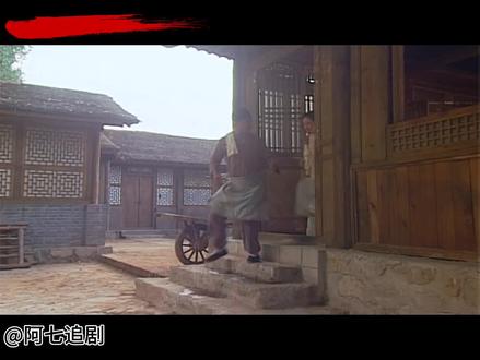 少年英雄方世玉35-7,方世玉小路赶回少林寺,大战一触即发#影视剪辑 #经典电视剧 #因为一个片段看了整部剧 #好剧推荐 #上热搜