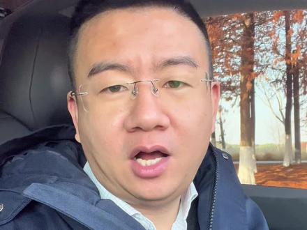 2025→2026昆山跨年活动攻略来了!#昆山 #抖音推广 #探店达人 #商家IP拍摄 #直播