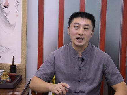 开荤是开始吃肉了吗?五荤又是什么呢?