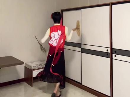 诡秘开学一定要记住哦!音频来源@一欻流星雨⭐ #我要上热们 #不知火舞 #嘎嘎嘎 #简单易学 #王者