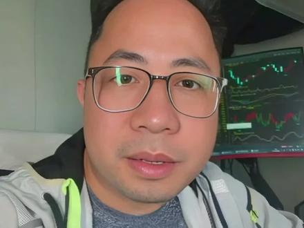 六连板龙头!清华学霸俞浩22亿买下“罐头厂”,嘉美包装要变天 #股票 #A股 #龙头股票 #嘉美包装