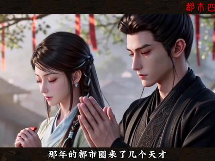 在都市女主这一块,她们几个才叫权威 #小说 #我真没想重生啊 #我的26岁女房客 #龙族 #我家老婆来自一千年前