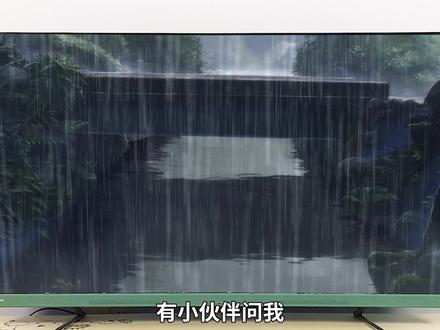 如何在电视上观看阿里云盘内的内容,搭建个人家庭影院,两个方法教你解决!#智能电视 #阿里云盘 #KODI