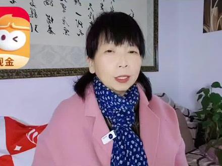 悟空浏览器,追了剧还赚了钱#悟空浏览器#追剧#追剧神器