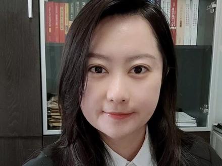 利用线上德州扑克聚赌,如何争取判缓?#刑事律师 #开设赌场罪 #赌博罪#德州扑克