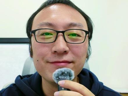 2026西城初三二模有多难