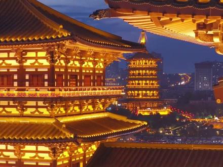 中央批复河南规划:郑州开封将同城,洛阳南阳升级为副中心#河南 #洛阳 #地理科普 #涨知识