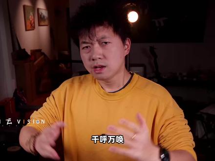 小米手表5首发体验:用手势控制米家生态? 完整体验了小米 Watch 5,从外观、系统到智能能力,终于又有全智能手表了。手势、生态、应用联动是真的很强!想说的都在视频里面了,看视频吧,肝了巨久,希望会对你有帮助!记得点赞收藏支持一下呀!#小米手表5 #小米生态 #腕事俱备