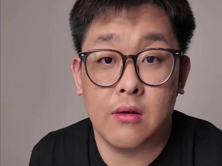 618iPhone验机保姆级教程 618开始了很多朋友已经入手了新机,那到时候如何验机安全下车呢和阿豪一起来看看吧!#iPhone17 #iphone验机 #苹果手机 #iphone验机 #苹果