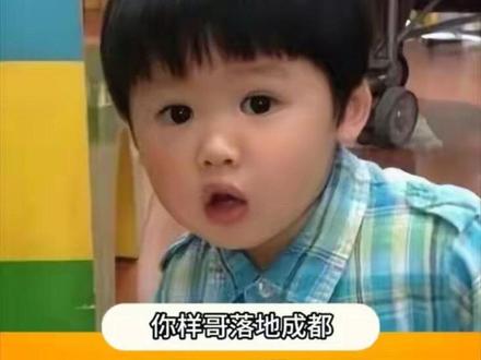 本人作品全开麦不垫一点 #张奕然 #王俊凯(妈真带你蹭到大的了#张奕然四韩一