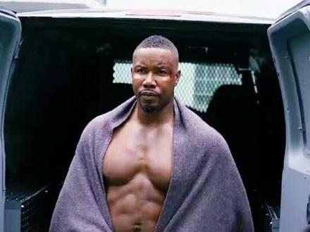 李小龙门下徒弟,中国功夫