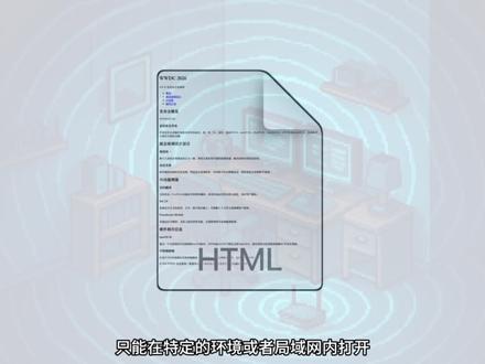 |第28期|一句话开发完整应用程序深度体验TRAE2.0 TRAE2.0 SOLO模式使用教程、一条视频带你看懂如何自主完成程序开发!
深度体验+深度解析 TRAE2.0 SOLO模式
TRAE发布2.0版本,全新SOLO模式,让你自己一个人也能用AI搞全链路开发!
AI写代码进入Agent托管时代,SOLO模式可以让AI独立完成整个软件开发!
从想法构思、到编程开发、到测试修改、到部署上线,一站式搞定整个开发任务。
#TRAE #SOLO #ai新星计划 #挑战用ai做100件事 #AI编程