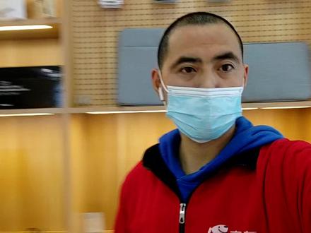 电脑升级 固态硬盘 电脑驱动程序更新