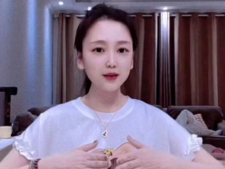 拨开天空的乌云 简单的手势舞 你学会了吗 拍起来吧