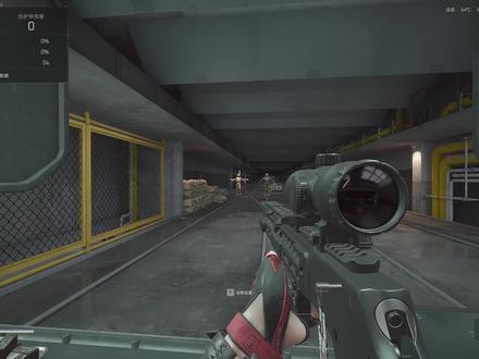 【杠杆步枪 | S7赛季】7-35万全类型改枪!平民高手首选!伤害和性价比T0!『三角洲行动S7赛季』马林杠杆步枪4570子弹
【颗秒-超级丐-7W】杠杆式步枪-烽火地带-6I7B8NO08OVQG0DLE5QQO
【颗秒+腰射-常规改法-13W】杠杆式步枪-烽火地带-6I7BADG08OVQG0DLE5QQO
【连射-均衡版-24W】杠杆式步枪-烽火地带-6I7CKT808OVQG0DLE5QQO
【连射-顶配-34W】杠杆式步枪-烽火地带-6I7CL0O08OVQG0DLE5QQO
【连射+腰射-低配-15W】杠杆式步枪-烽火地带-6I7CLFG08OVQG0DLE5QQO
【连射+腰射-顶配-27W】杠杆式步枪-烽火地带-6I7CLI008OVQG0DLE5QQO
#三角洲行动#被三角洲玩家治愈了#三角洲行动攻略#三角洲s7阿萨拉新赛季#三角洲行动欢乐剧场