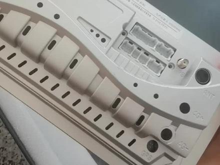 同样是360全景…
科骏达360导航一体机
做工决定了品质!