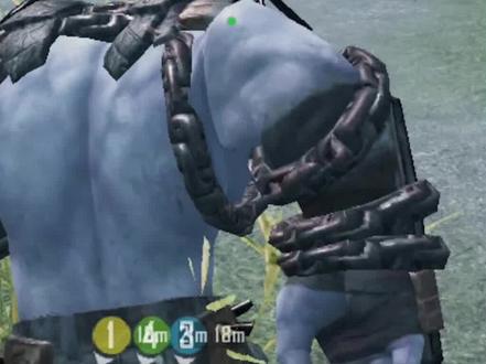 逃出生天突变者倒计时结束前能移动,“灵魂”也能挡住特种兵去路