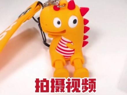 如何参与#花漾赏桃花 抖音挑战赛,赢取花样奖品?点此视频了解详细攻略↑