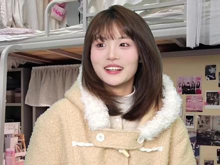 紫薯精室友偷吃刘文祥#一人分饰多角 #剧情演绎 #紫薯精 #刘文祥 (yc:@周小闹 )