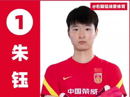 你心中最美女足#女足世界杯 #中国女足