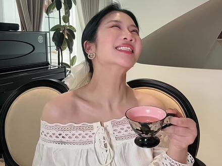 43岁好状态|睡得好年轻10岁的秘密 #保养#睡眠 #宝妈